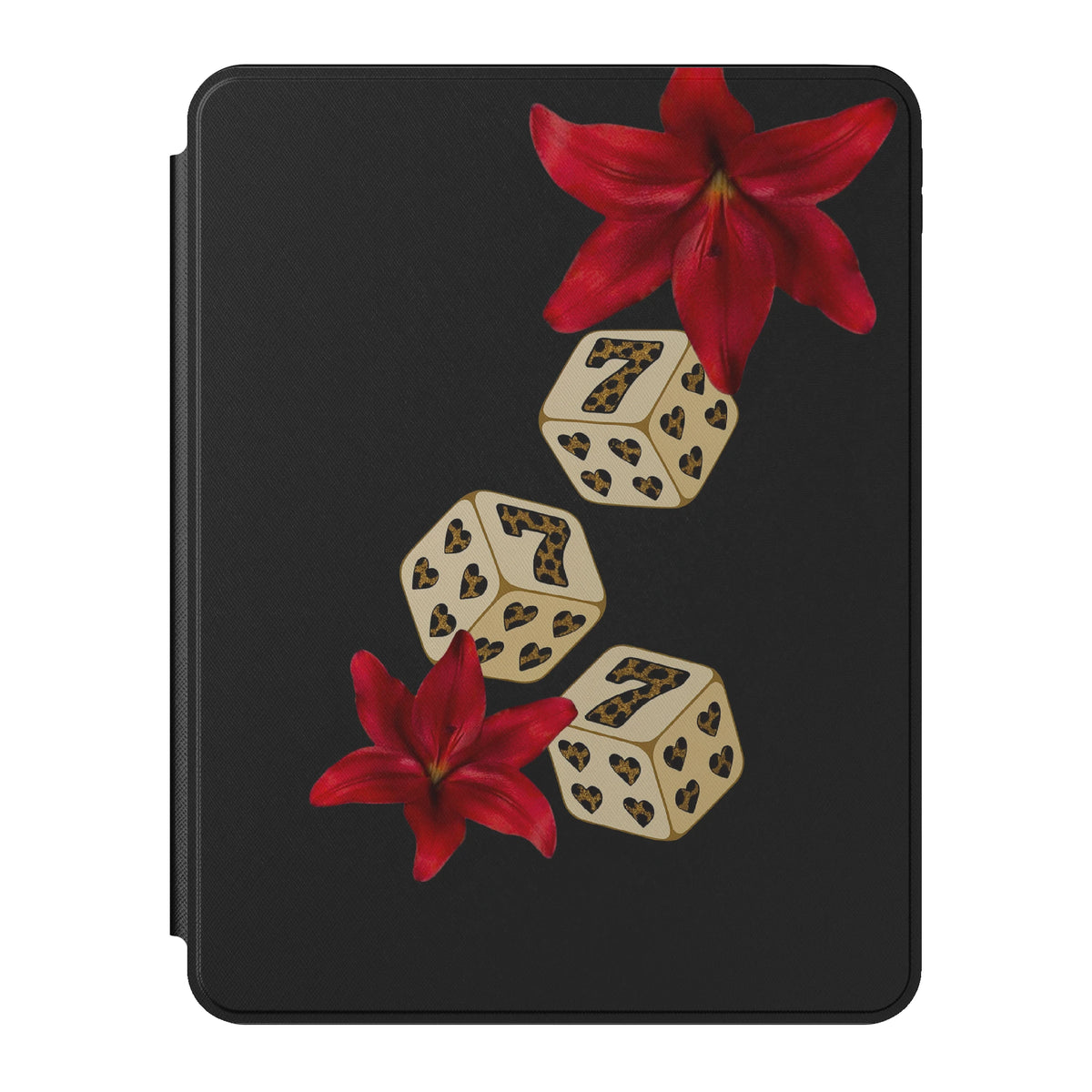 iPad_Branded_11inch_2