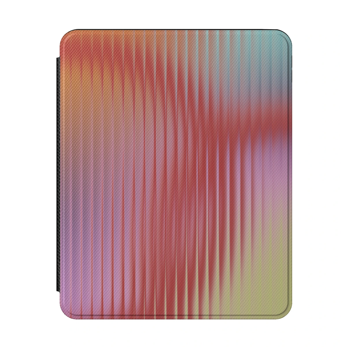 iPad_Branded_11inch_2