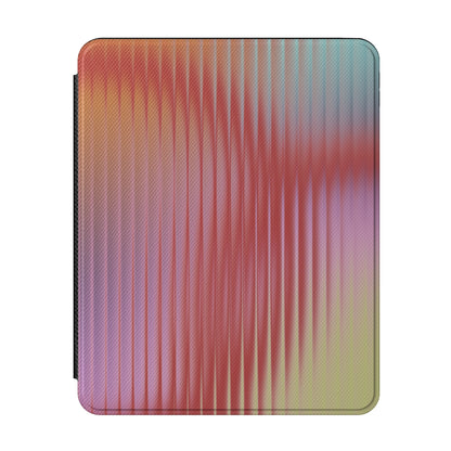 iPad_Branded_11inch_2