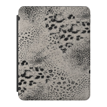 iPad_Branded_11inch_2