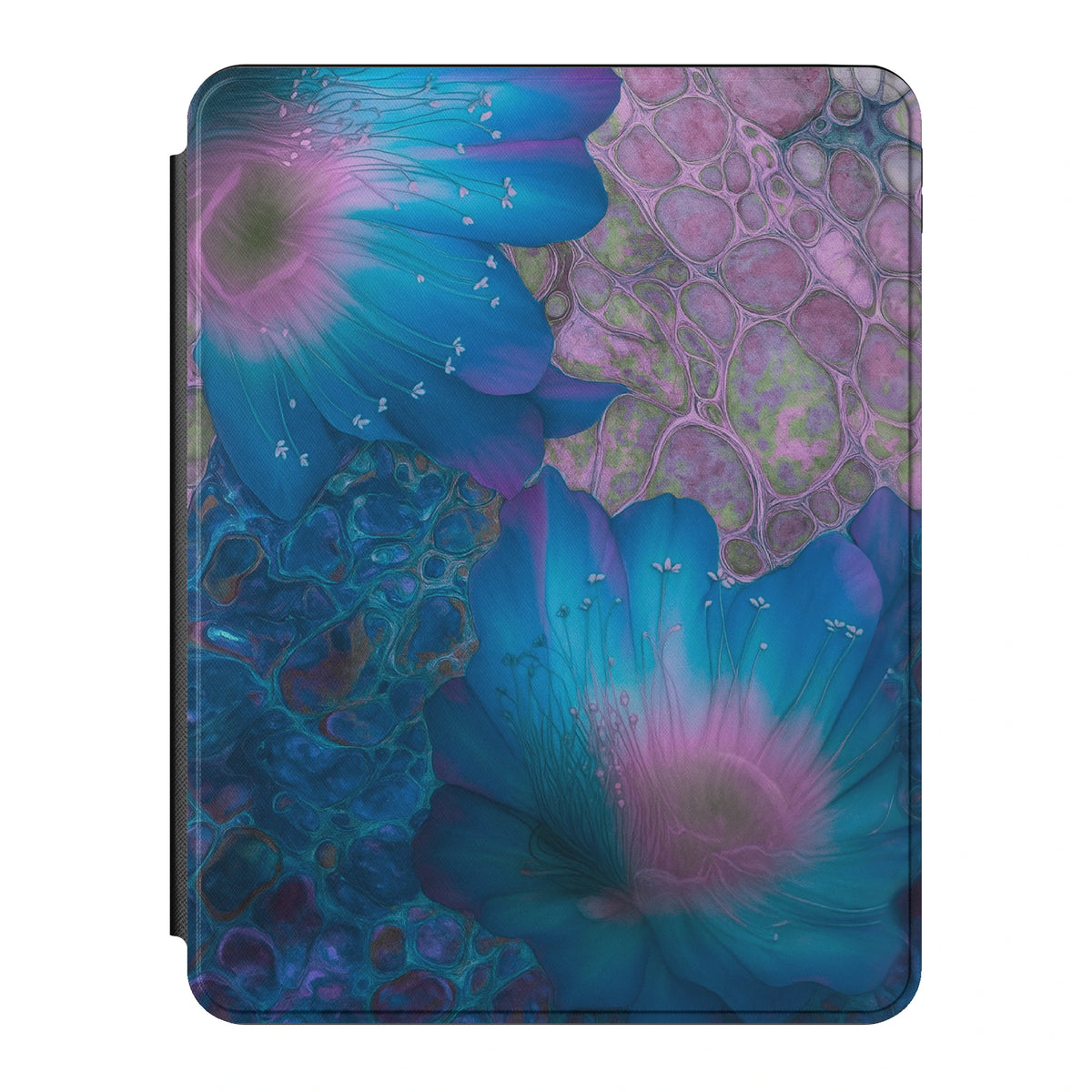 iPad_Branded_11inch_2