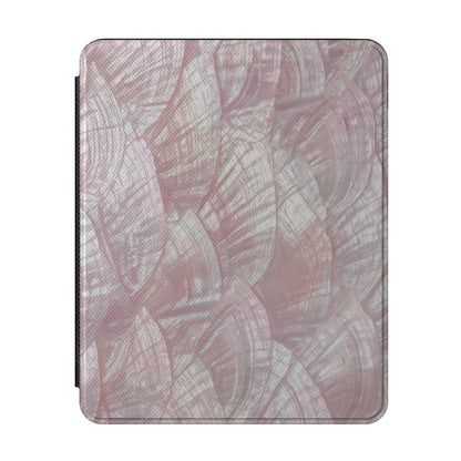 iPad_Branded_11inch_2