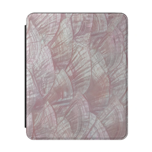 iPad_Branded_11inch_2