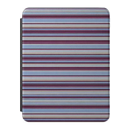 iPad_Branded_11inch_2