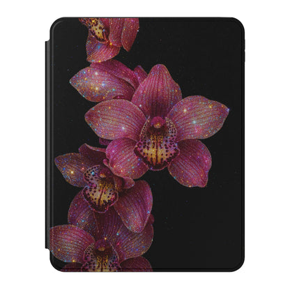 iPad_Branded_11inch_2
