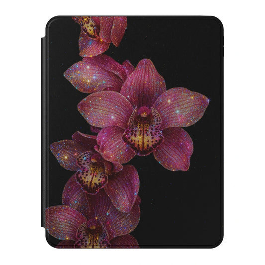iPad_Branded_11inch_2