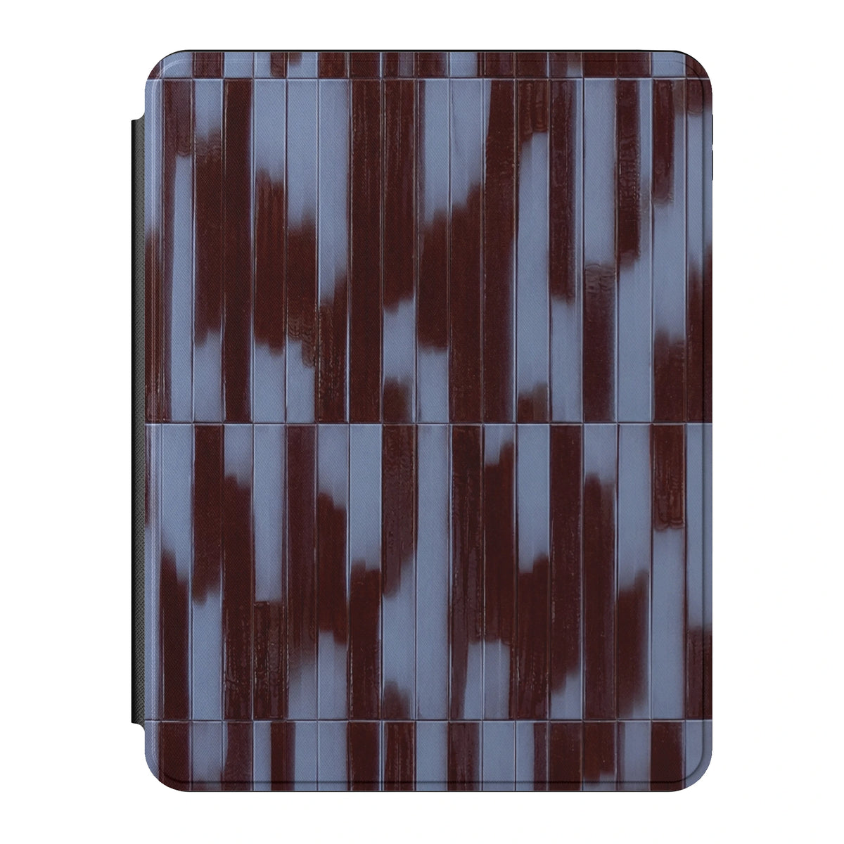 iPad_Branded_11inch_2