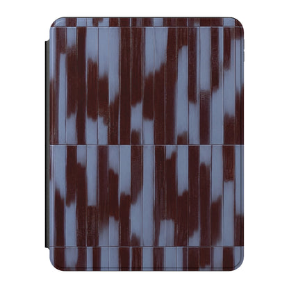 iPad_Branded_11inch_2