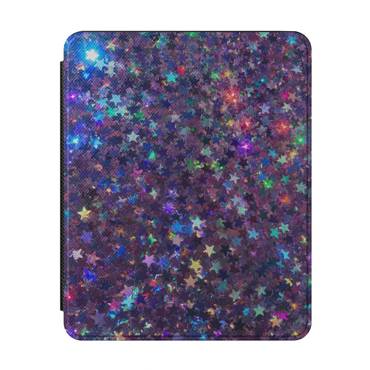 iPad_Branded_11inch_2