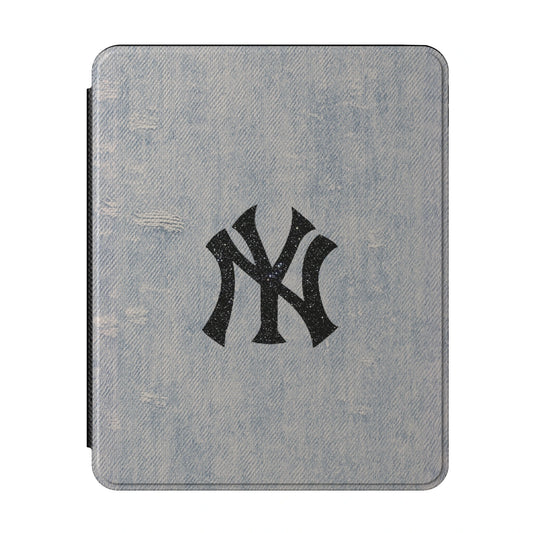 iPad_Branded_11inch_2