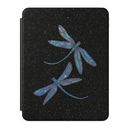 iPad_Branded_11inch_2