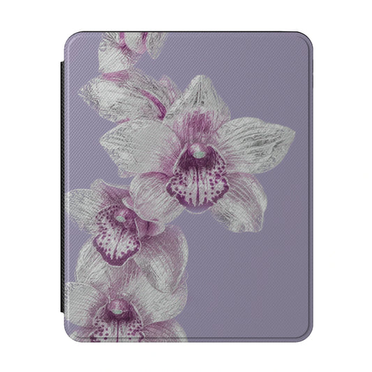iPad_Branded_11inch_2