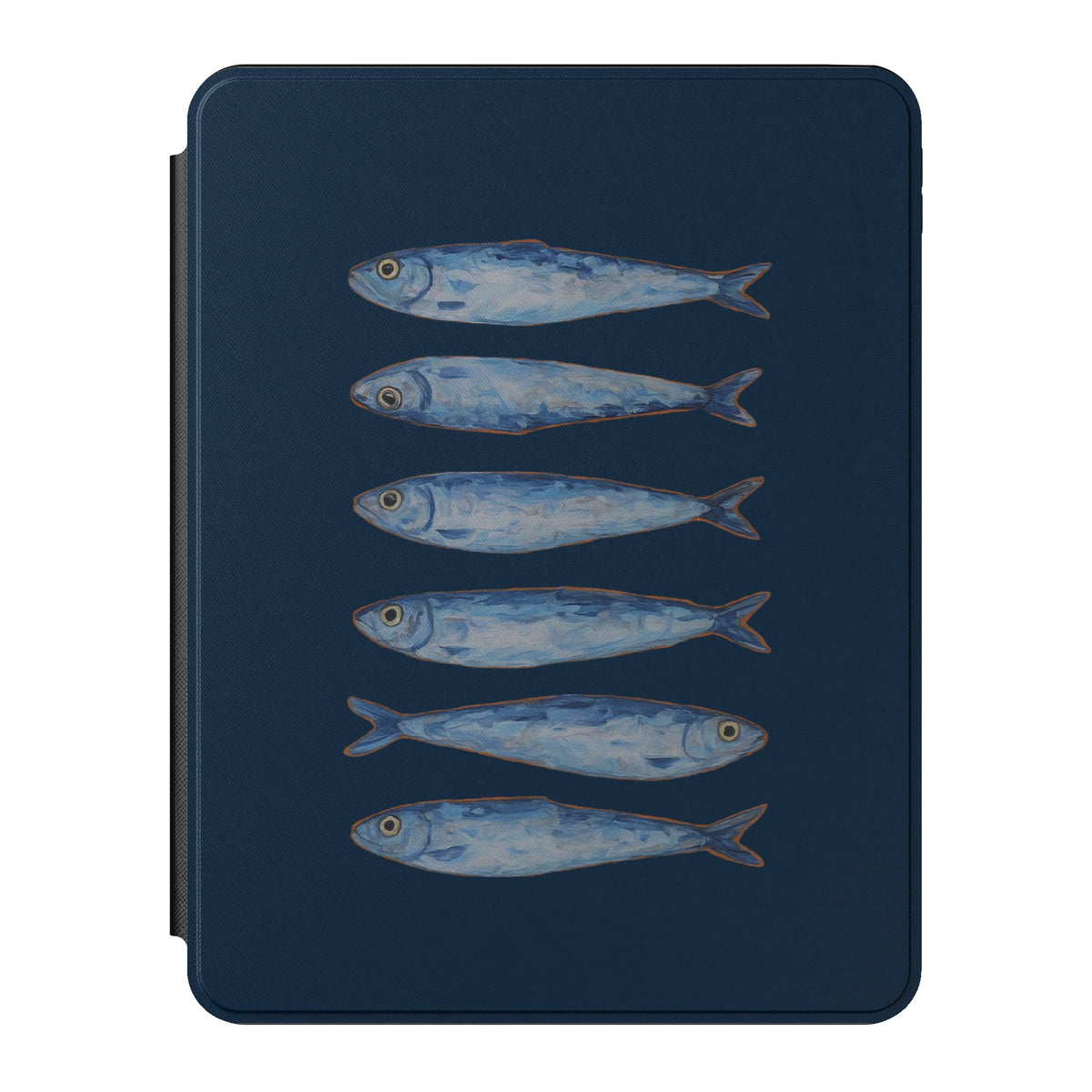 iPad_Branded_11inch_2