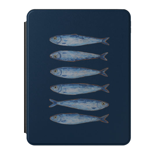 iPad_Branded_11inch_2