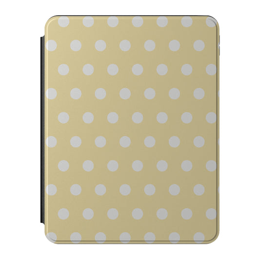 iPad_Branded_11inch_2