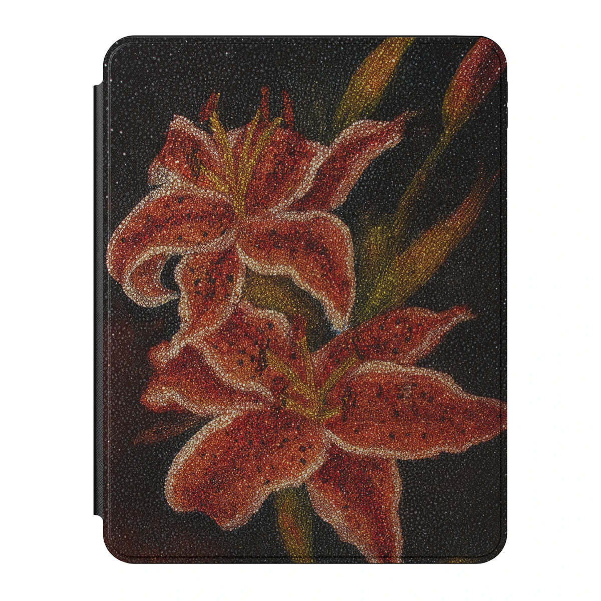 iPad_Branded_11inch_2