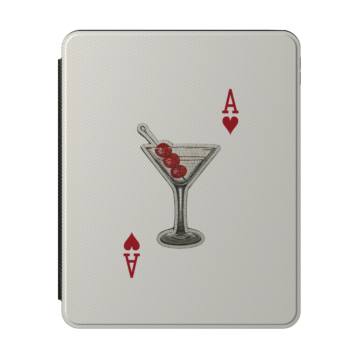 iPad_Branded_11inch_2