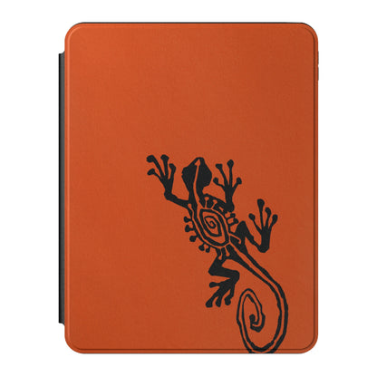 iPad_Branded_11inch_2