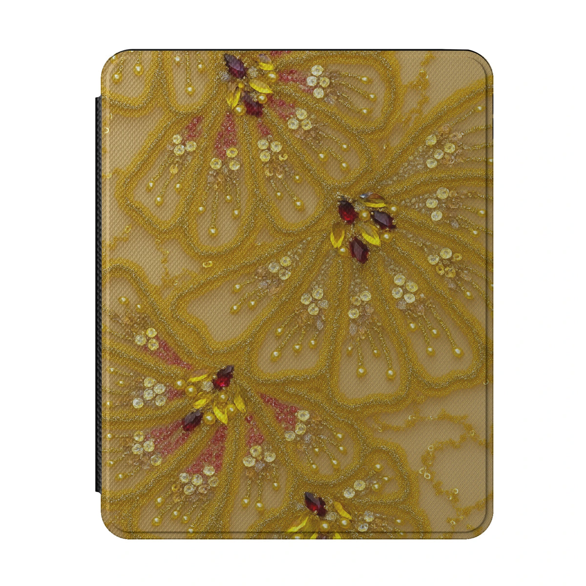 iPad_Branded_11inch_2