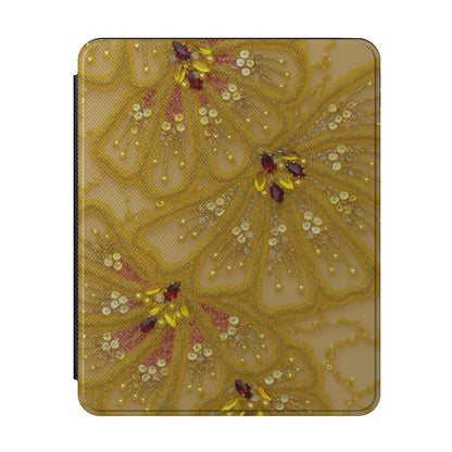 iPad_Branded_11inch_2