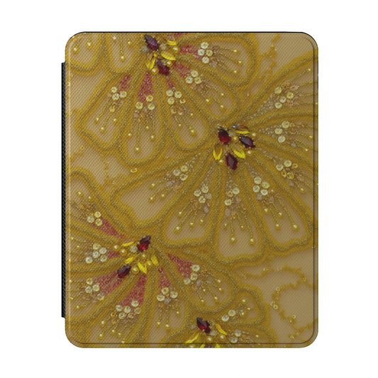 iPad_Branded_11inch_2