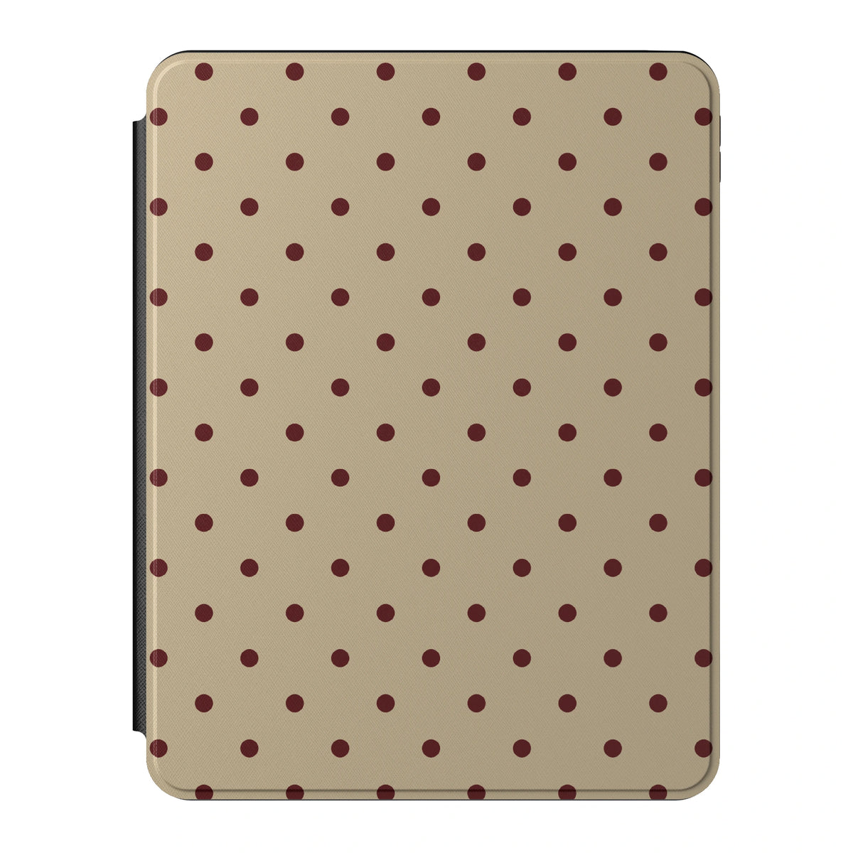 iPad_Branded_11inch_2