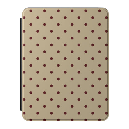 iPad_Branded_11inch_2