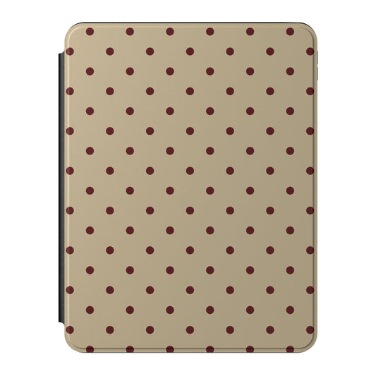 iPad_Branded_11inch_2
