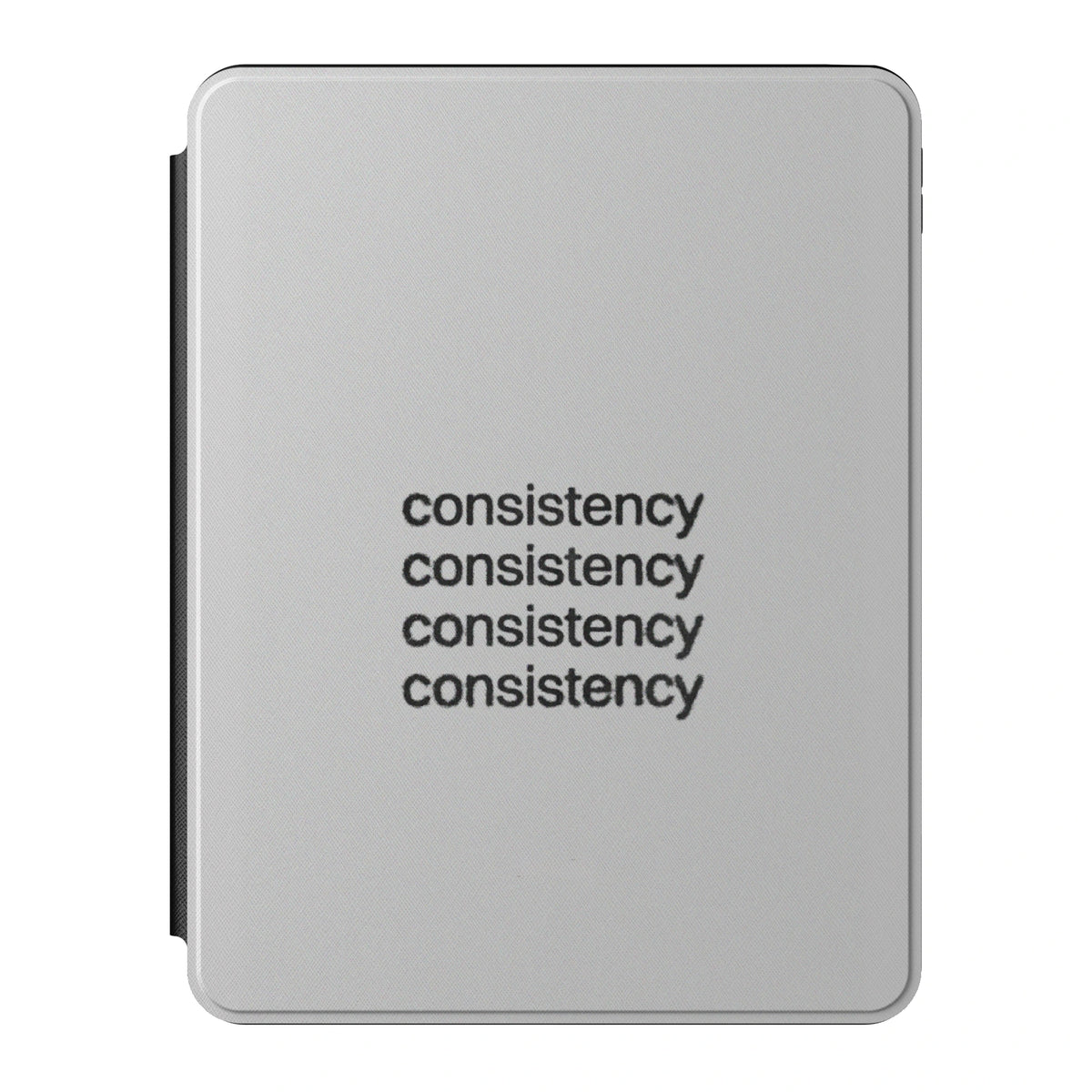 iPad_Branded_11inch_2