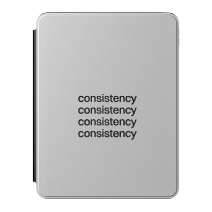 iPad_Branded_11inch_2