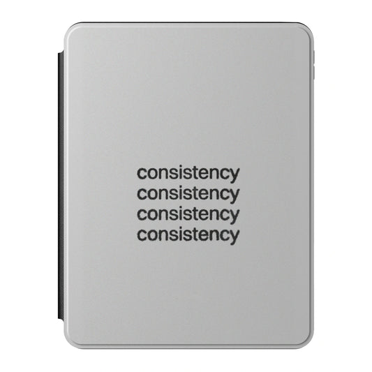 iPad_Branded_11inch_2