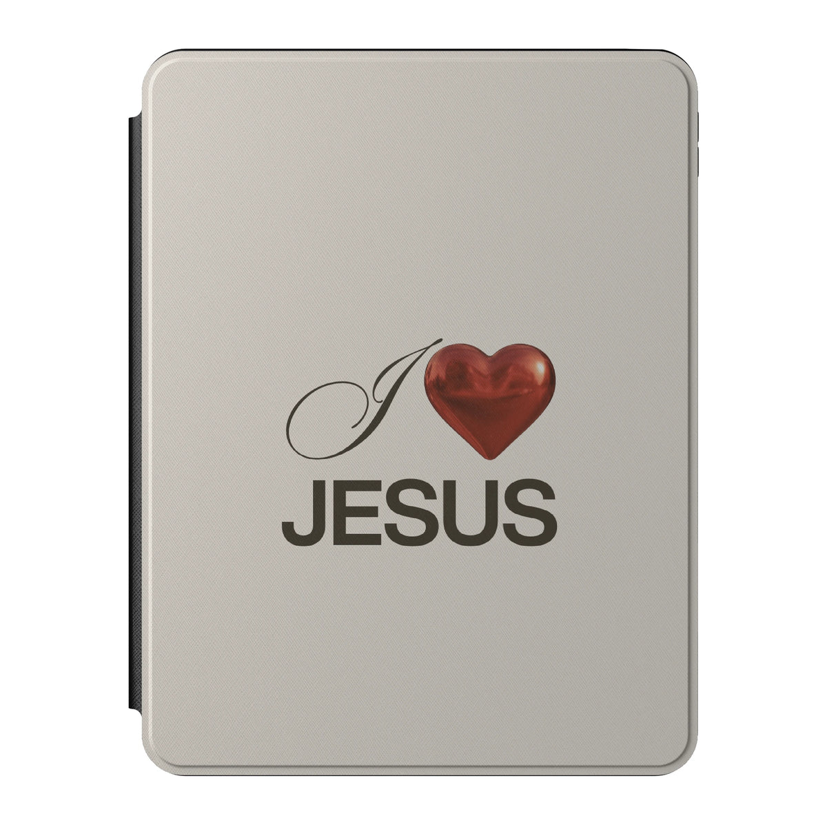 iPad_Branded_11inch_2