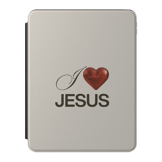 iPad_Branded_11inch_2