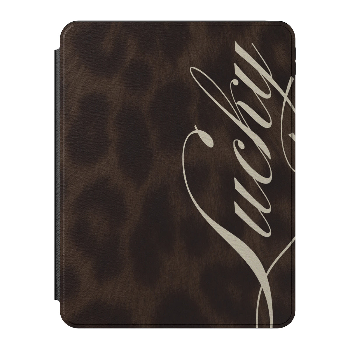 iPad_Branded_11inch_2