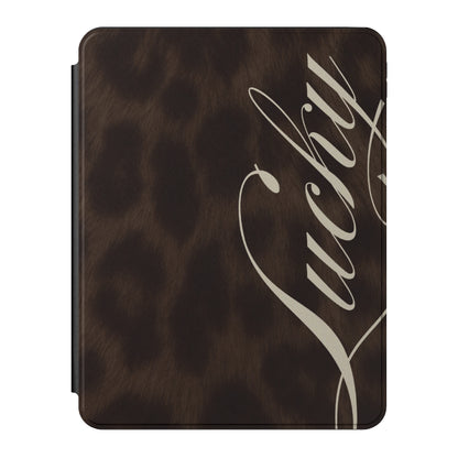 iPad_Branded_11inch_2