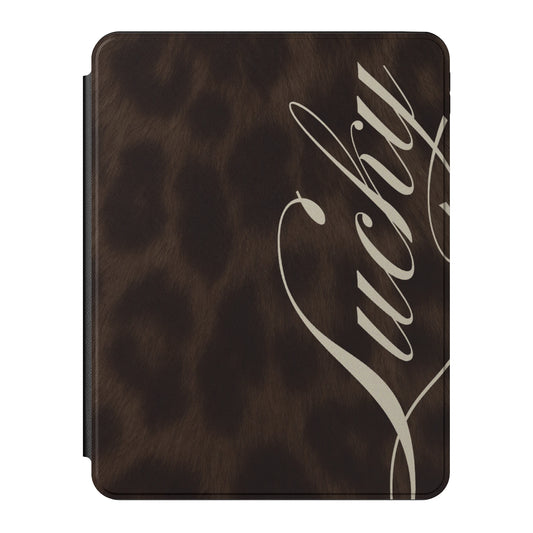 iPad_Branded_11inch_2