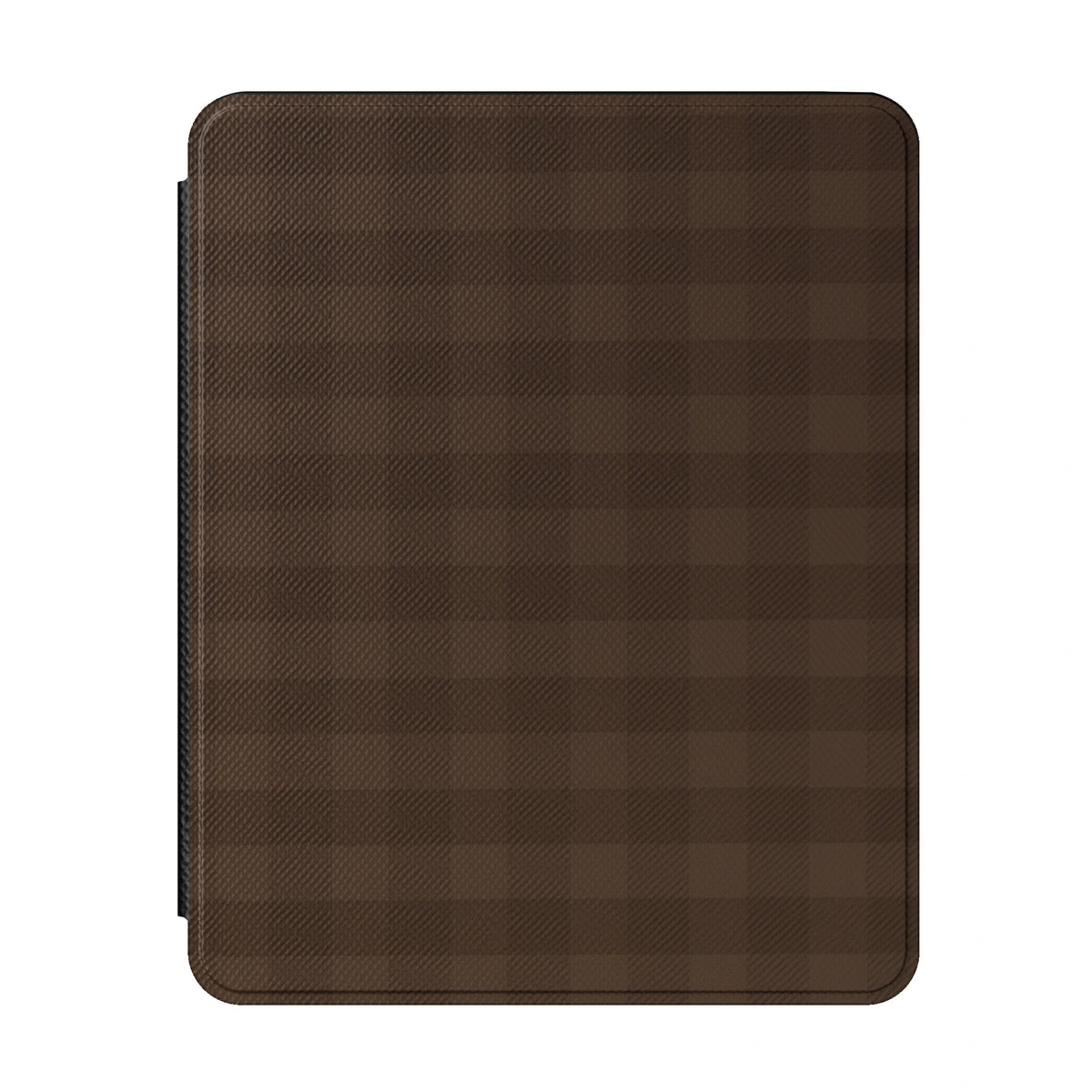 iPad_Branded_11inch_2