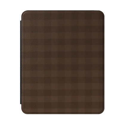 iPad_Branded_11inch_2