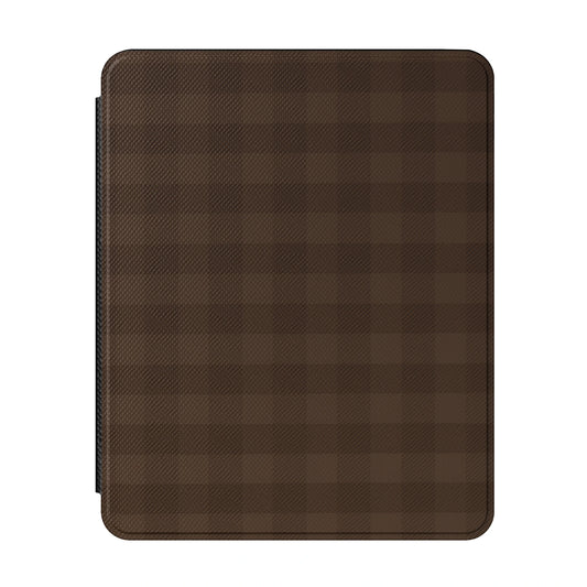 iPad_Branded_11inch_2