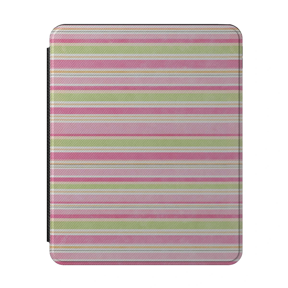 iPad_Branded_11inch_2