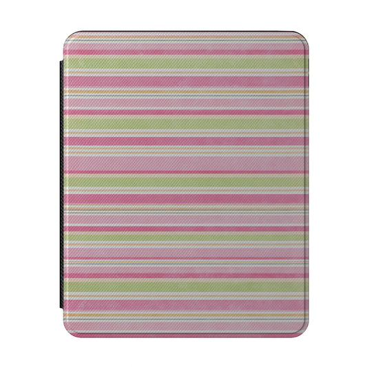 iPad_Branded_11inch_2