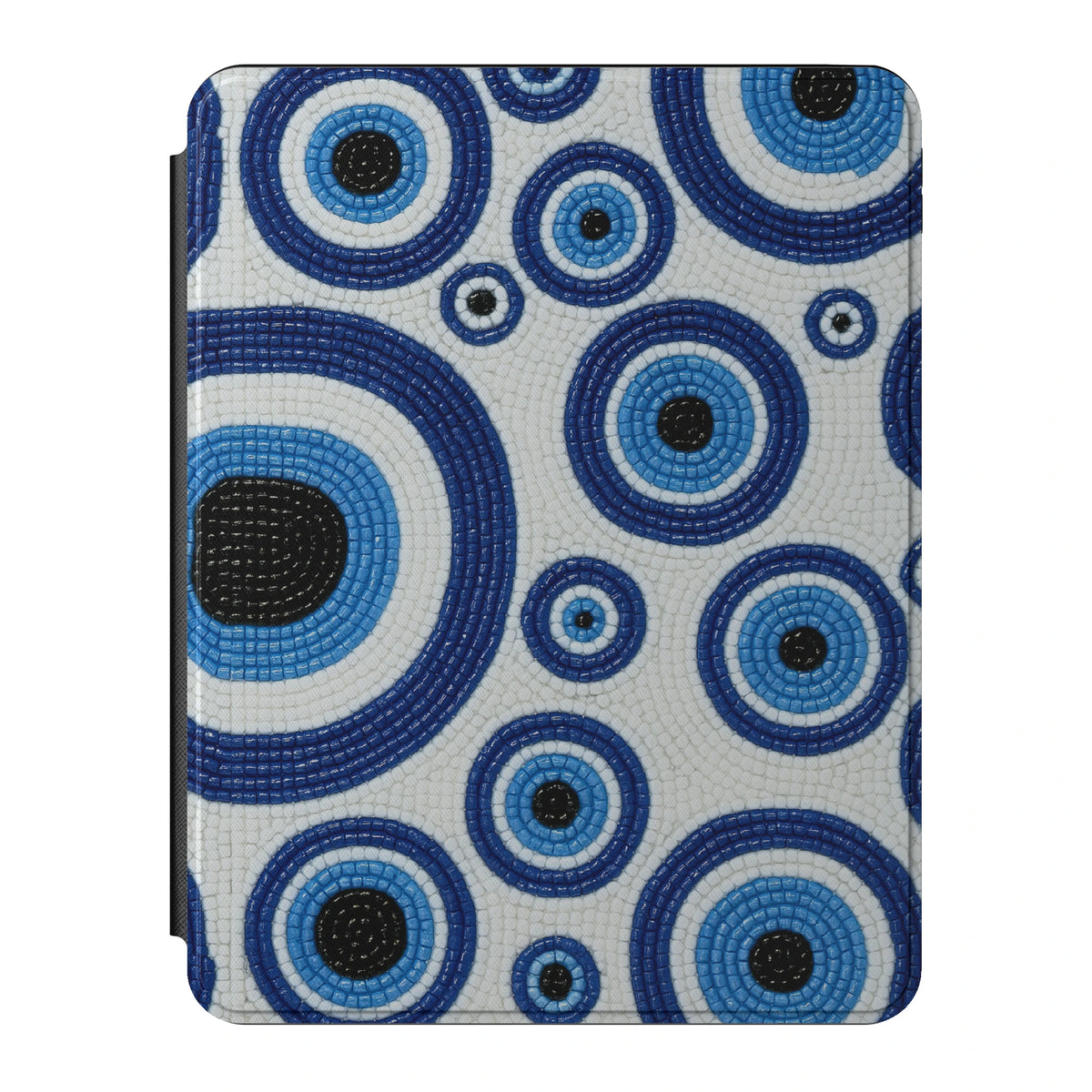 iPad_Branded_11inch_2