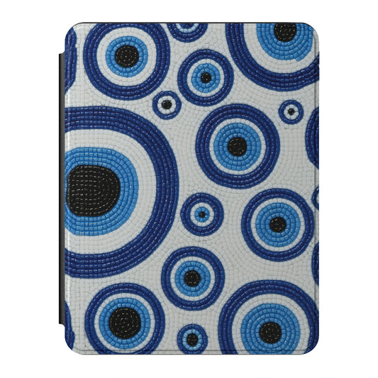 iPad_Branded_11inch_2