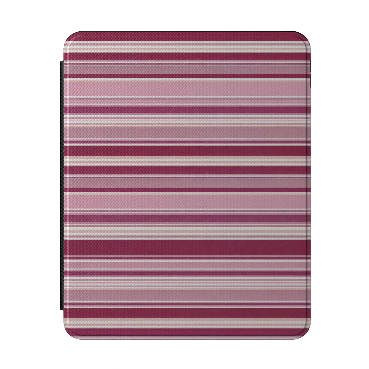 iPad_Branded_11inch_2