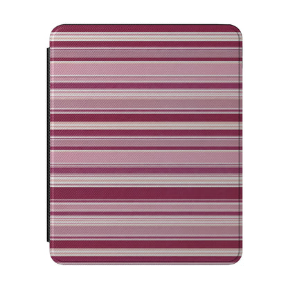 iPad_Branded_11inch_2