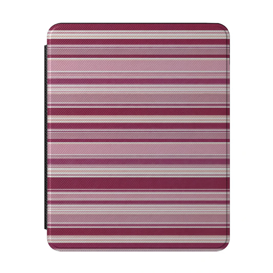 iPad_Branded_11inch_2