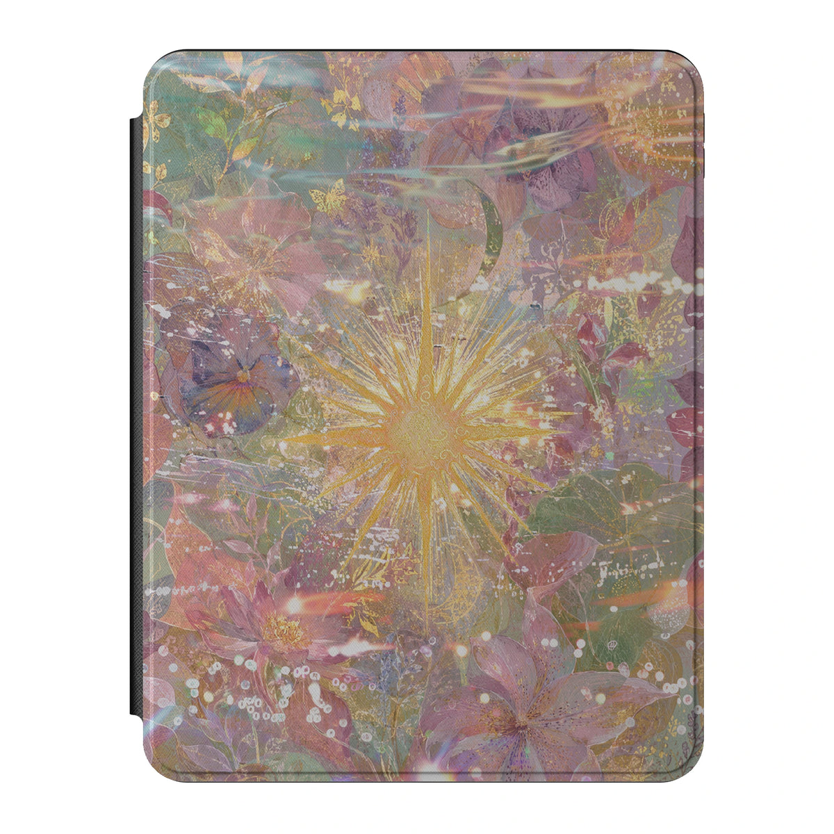 iPad_Branded_11inch_2