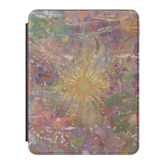 iPad_Branded_11inch_2