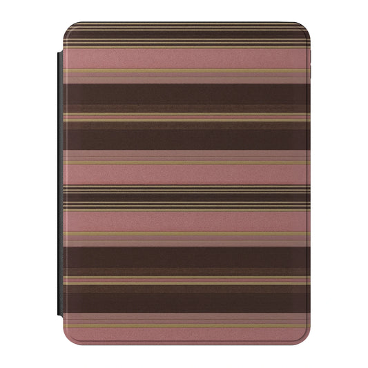 iPad_Branded_11inch_2