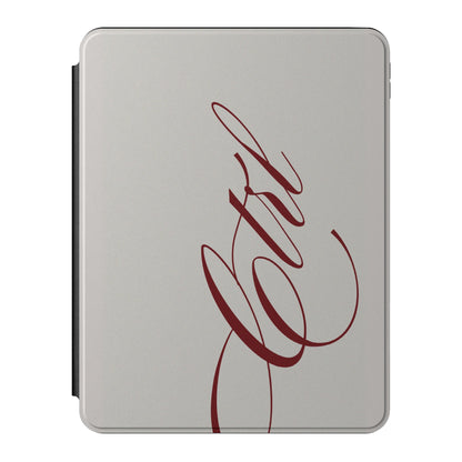 iPad_Branded_11inch_2